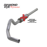 DEMK4234A-RP product image