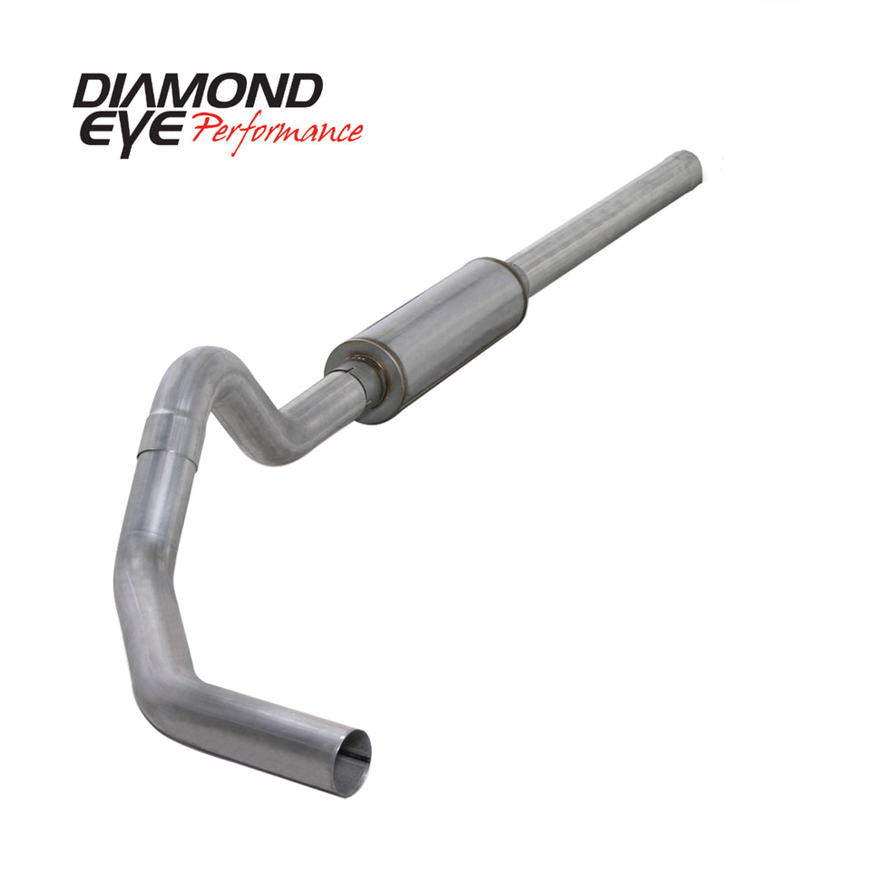 DEMK4234A product image