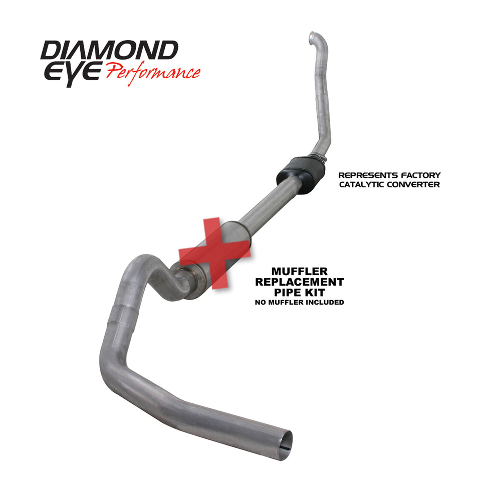 DEMK4306A-RP product image