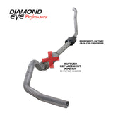 DEMK4306A-RP product image