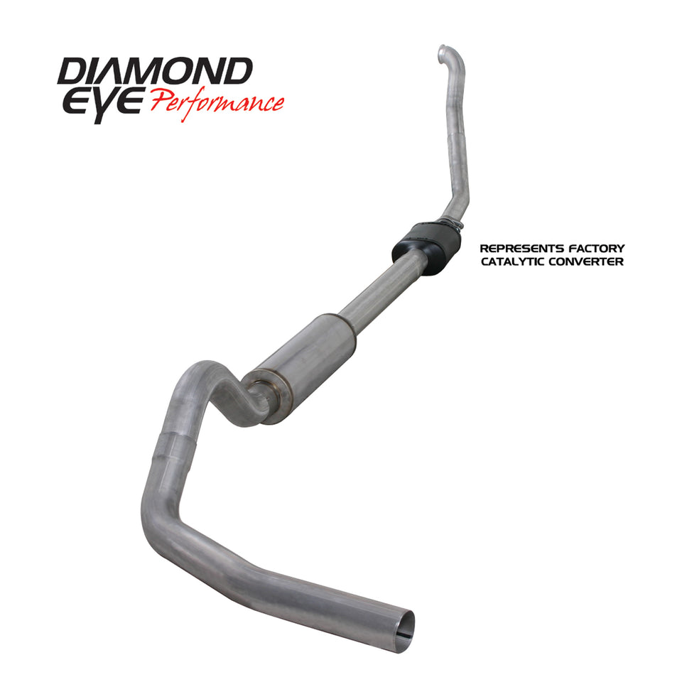 DEMK4306A product image