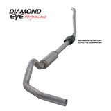DEMK4306A product image