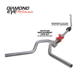 DEMK4308A-RP product image