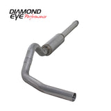 DEMK4310A product image