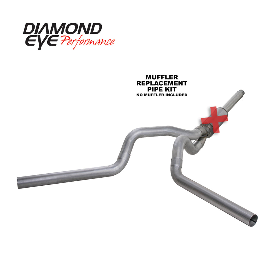 DEMK4312A-RP product image