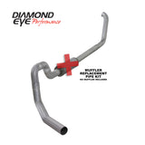 DEMK4332A-RP product image