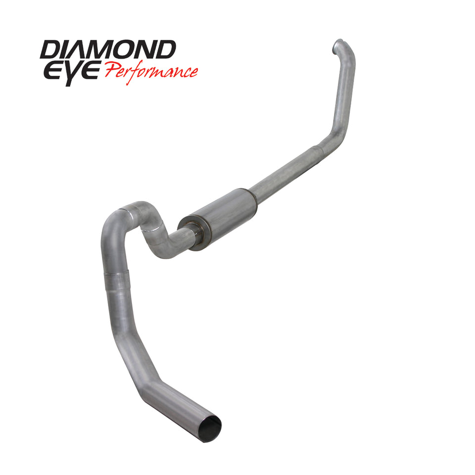 DEMK4332A product image