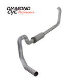 DEMK4332A product image