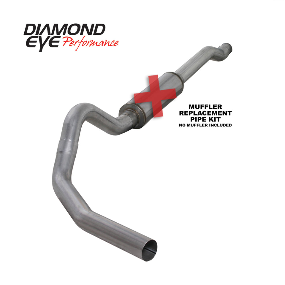 DEMK4338A-RP product image