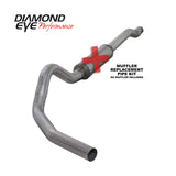 DEMK4338A-RP product image