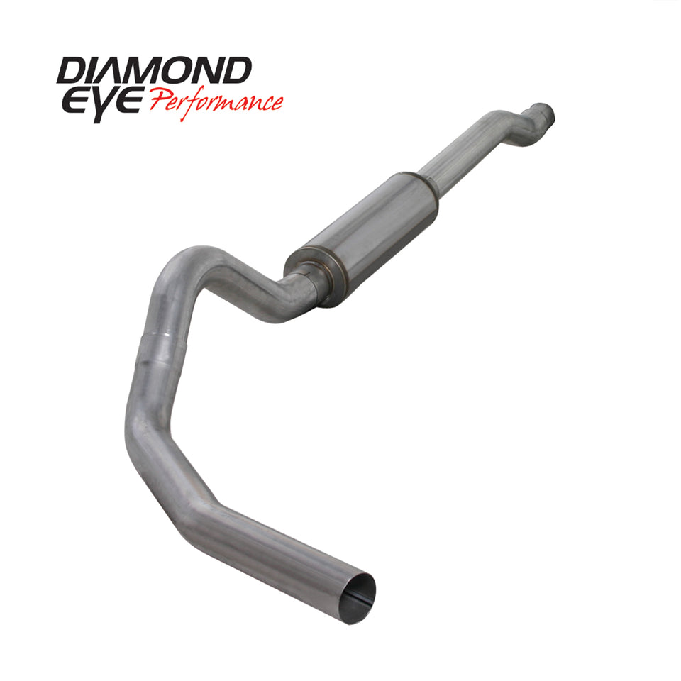DEMK4338A product image