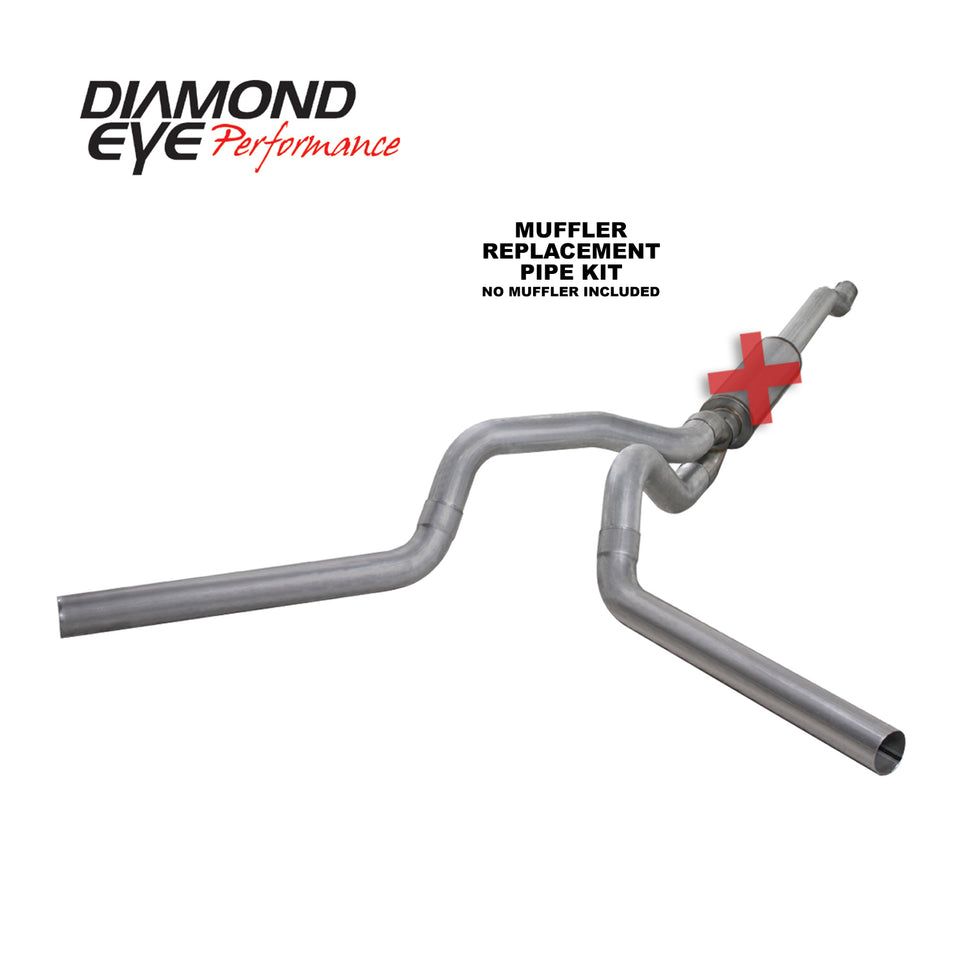 DEMK4340A-RP product image