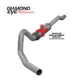 DEMK4354A-RP product image