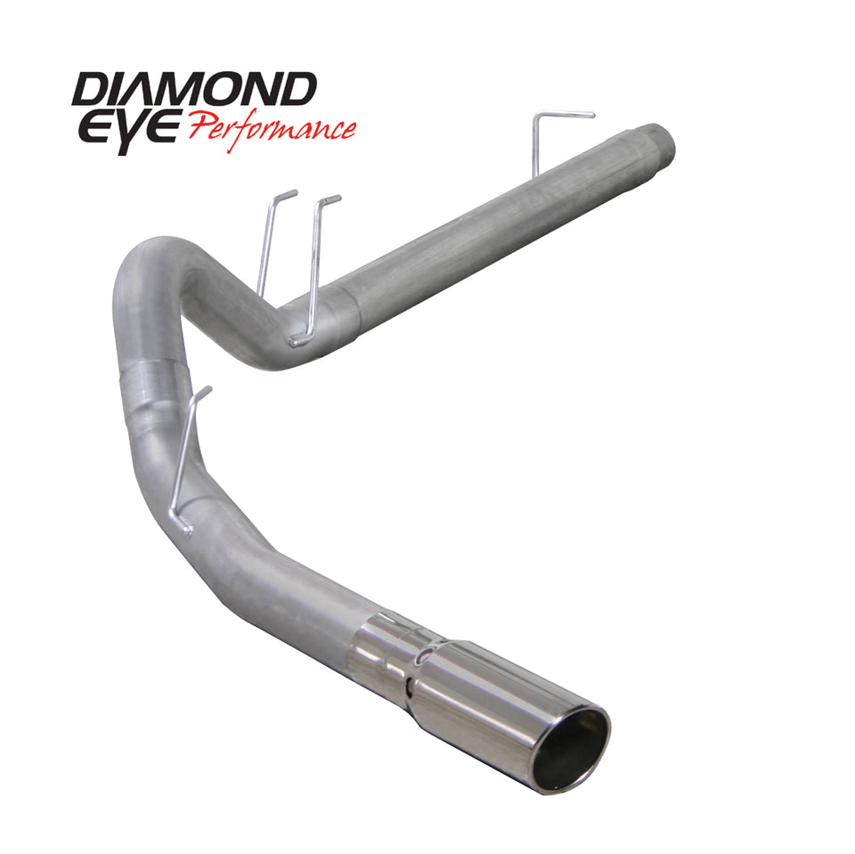 DEMK4360A product image