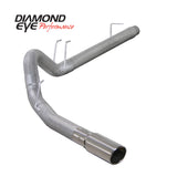 DEMK4360A product image