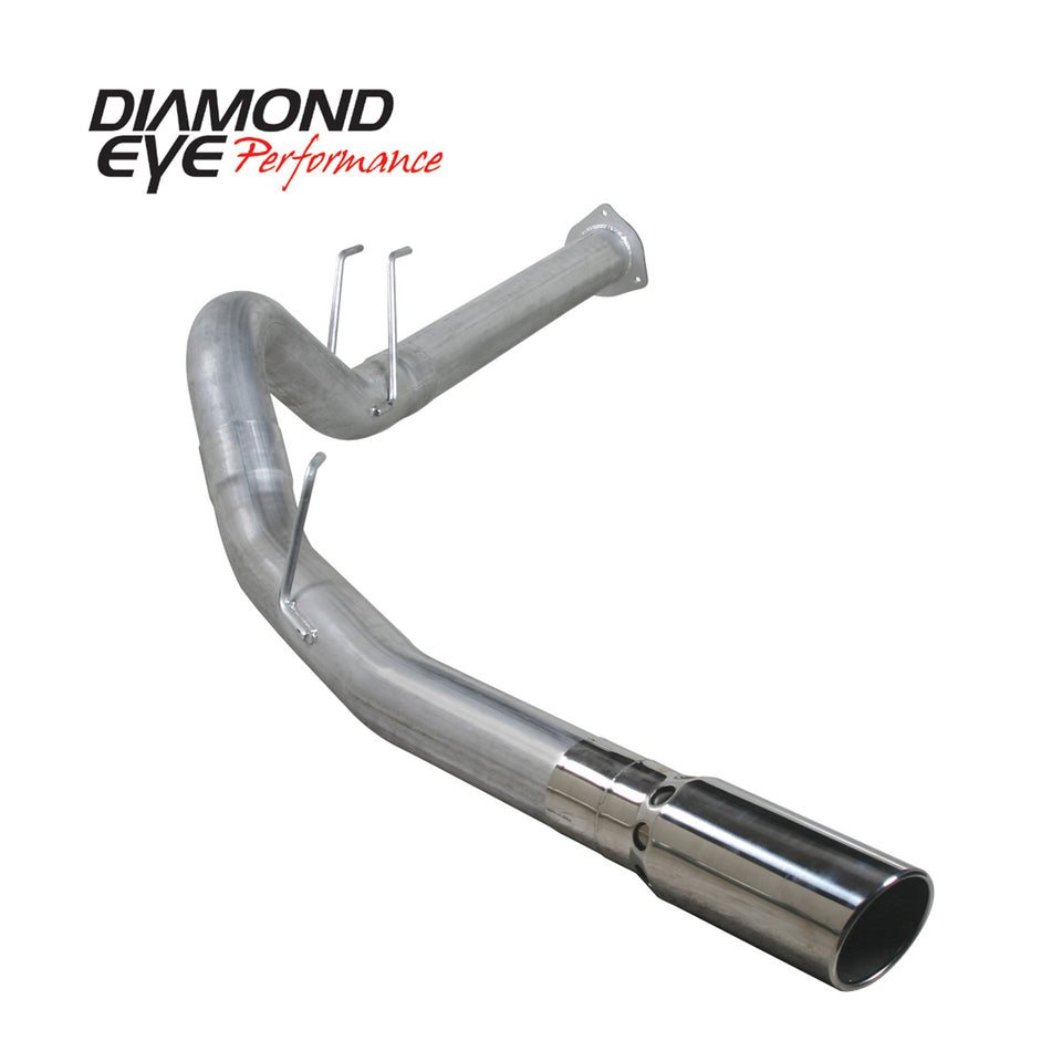 DEMK4376A product image