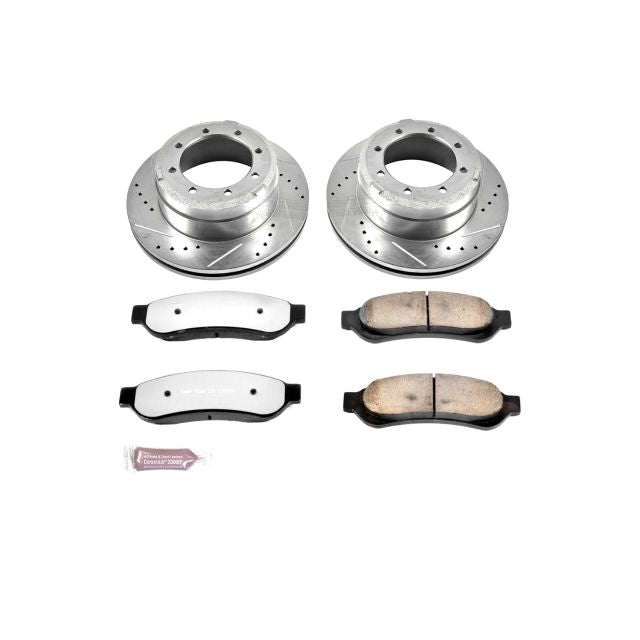 POWK4593-36 product image