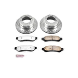 POWK4593-36 product image