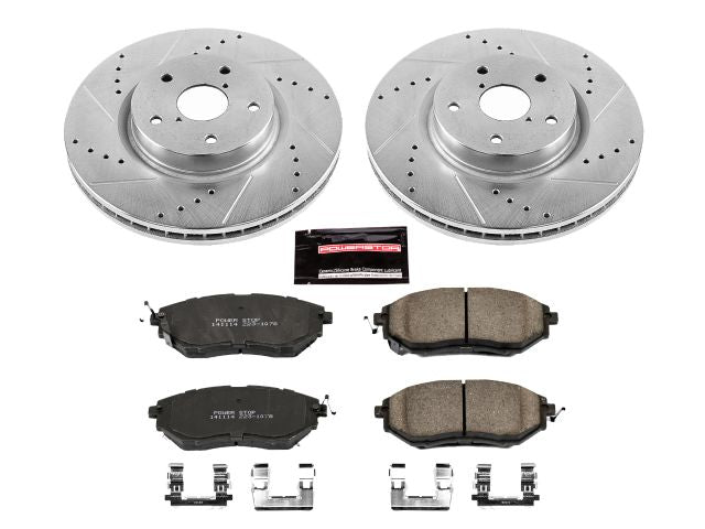 POWK4603 product image