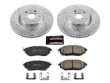 POWK4603 product image