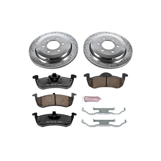 POWK4683-36 product image