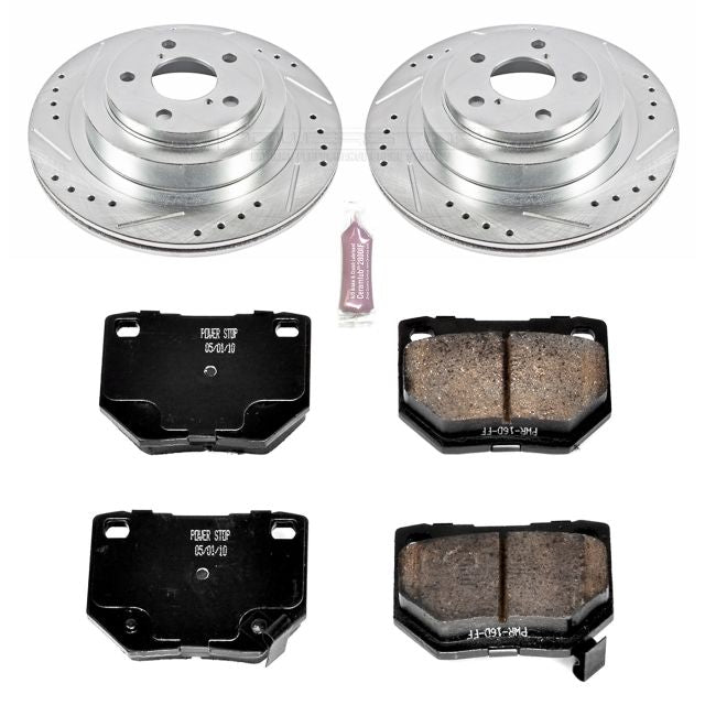 POWK4932 product image