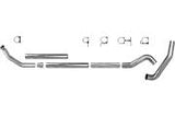 DEMK5216A-HX40-RP product image