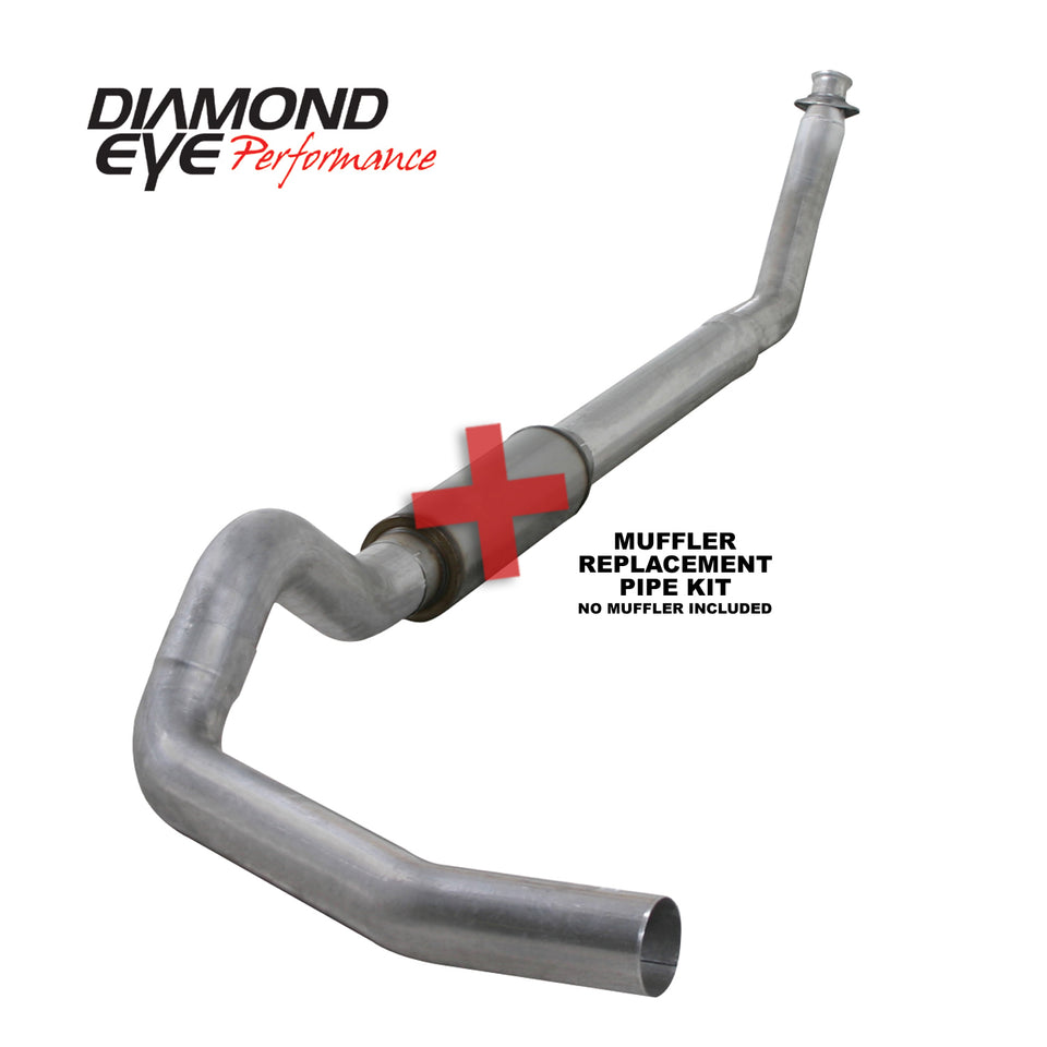 DEMK5216A-RP product image