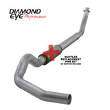DEMK5216A-RP product image