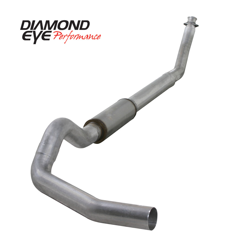DEMK5216A product image