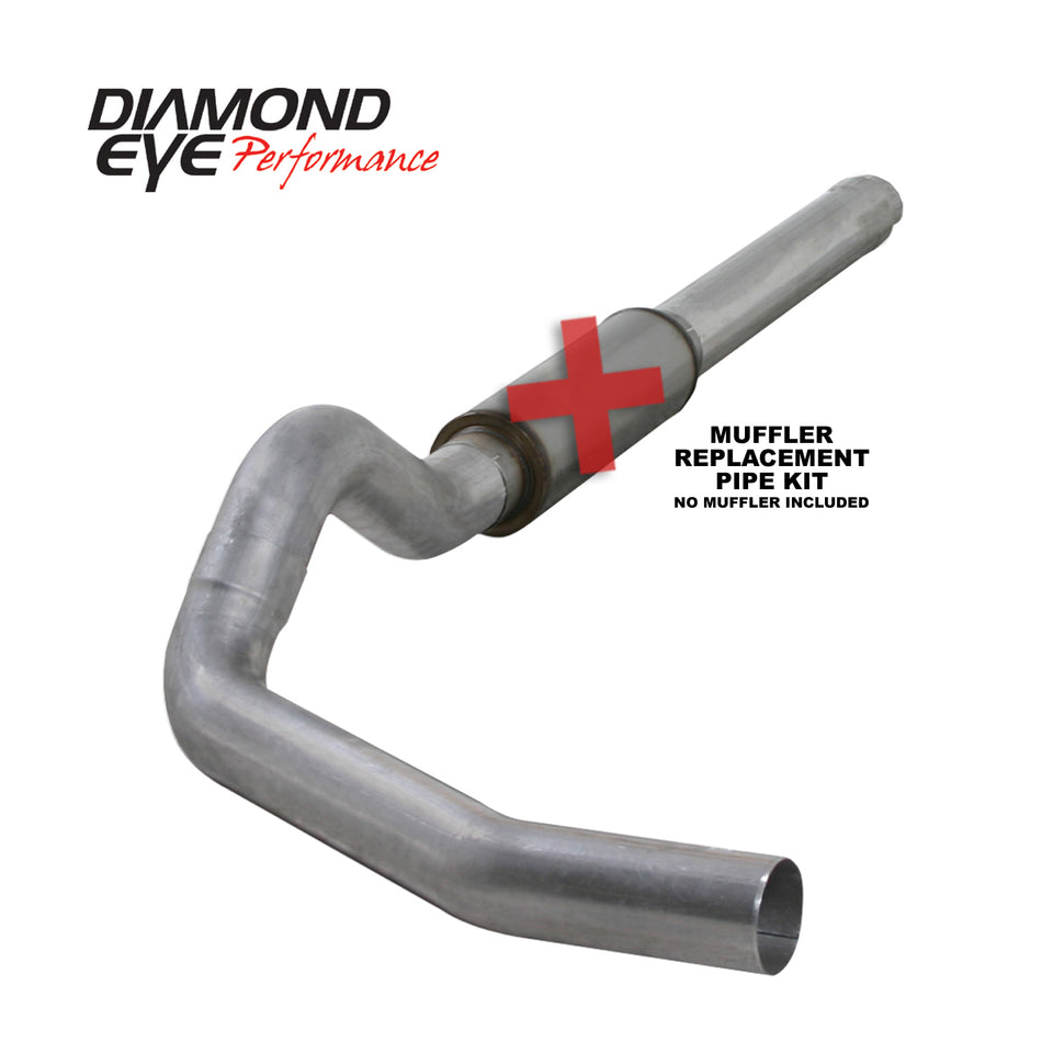 DEMK5244A-RP product image