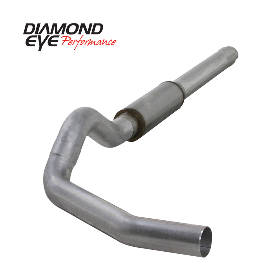 DEMK5244A product image