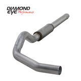 DEMK5244A product image