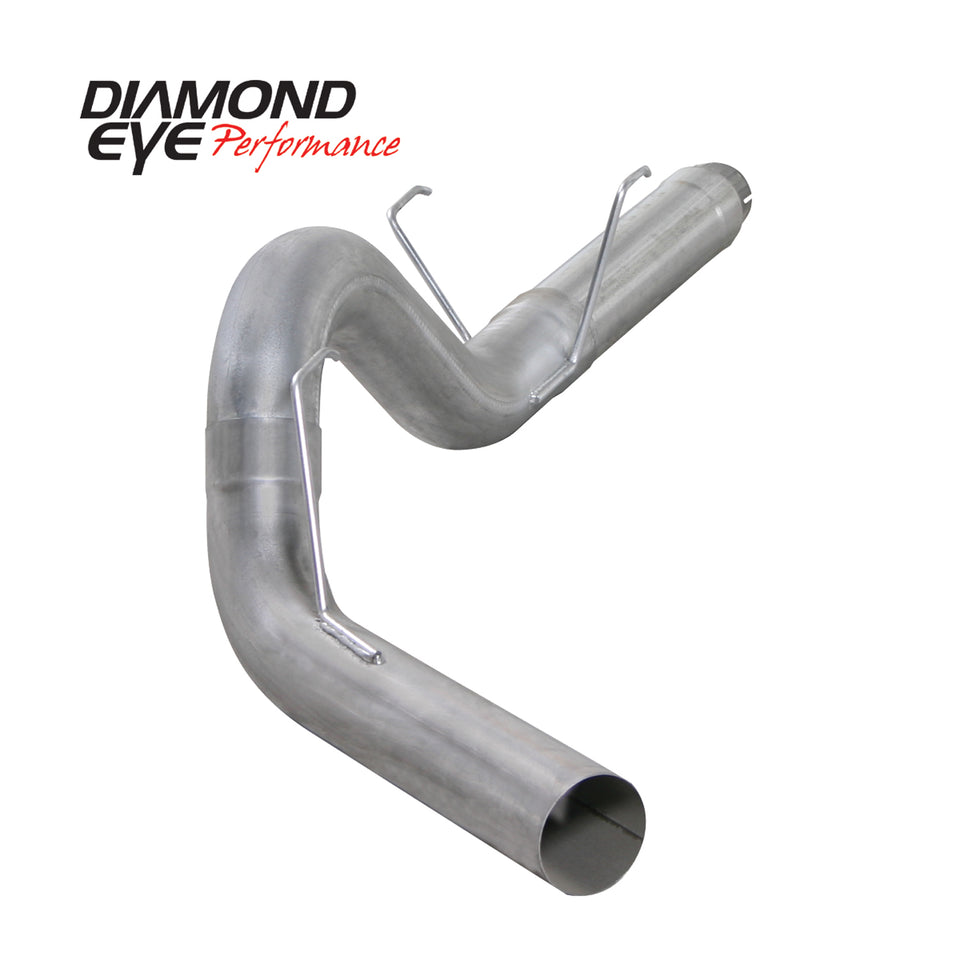 DEMK5252A product image