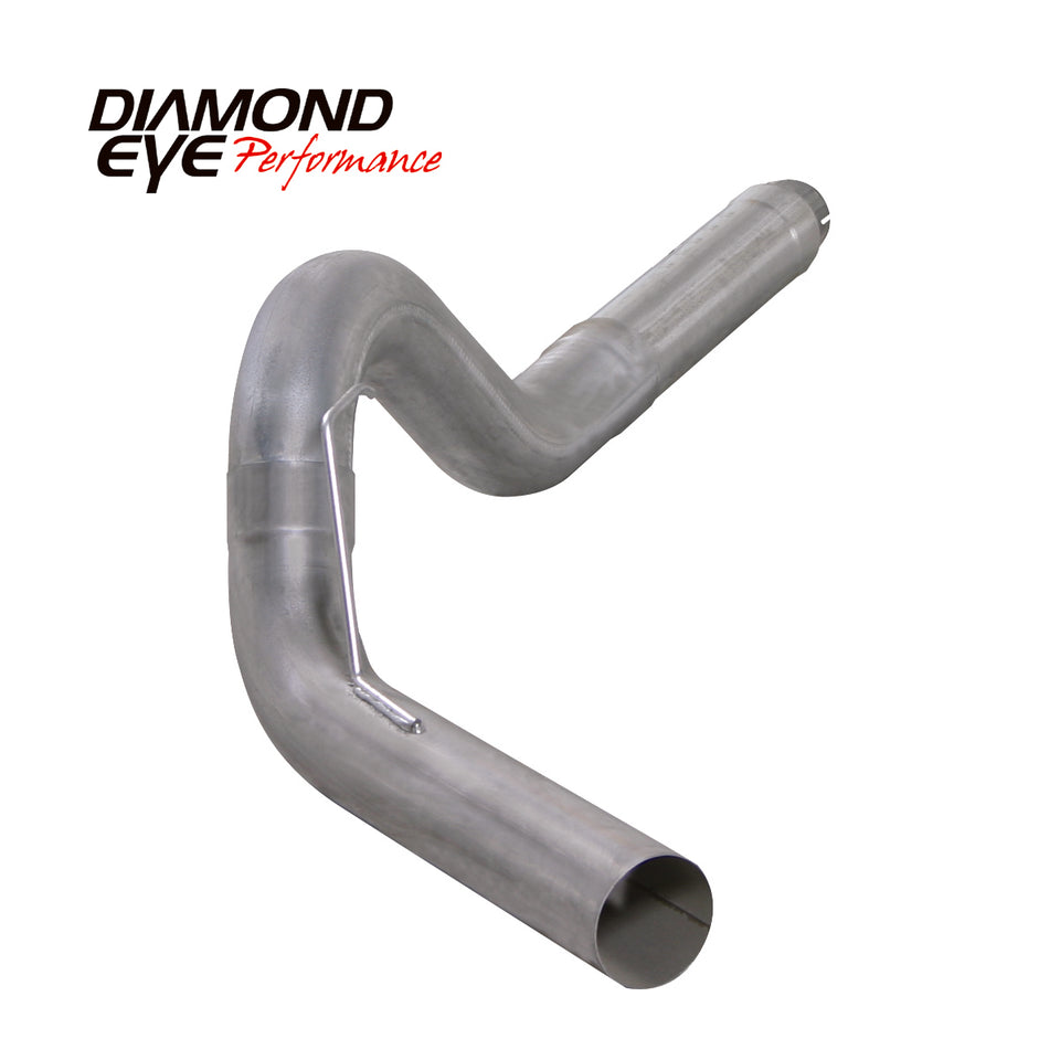 DEMK5256A product image