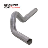 DEMK5256A product image