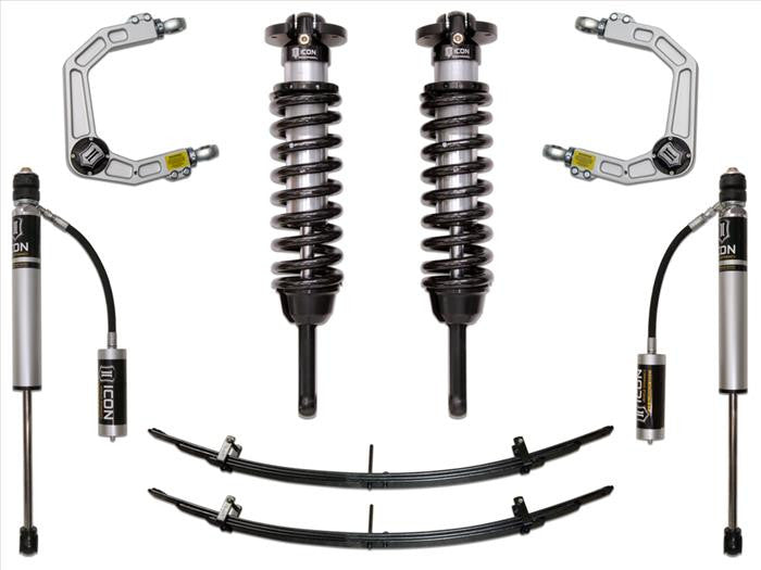 K53003 product image