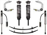 K53003 product image