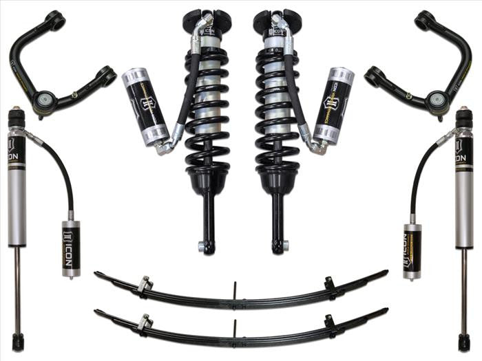 K53004T product image
