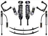 K53004T product image