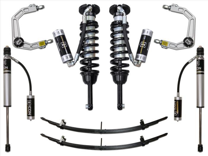 K53004 product image