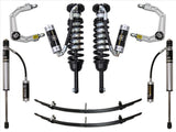 K53004 product image