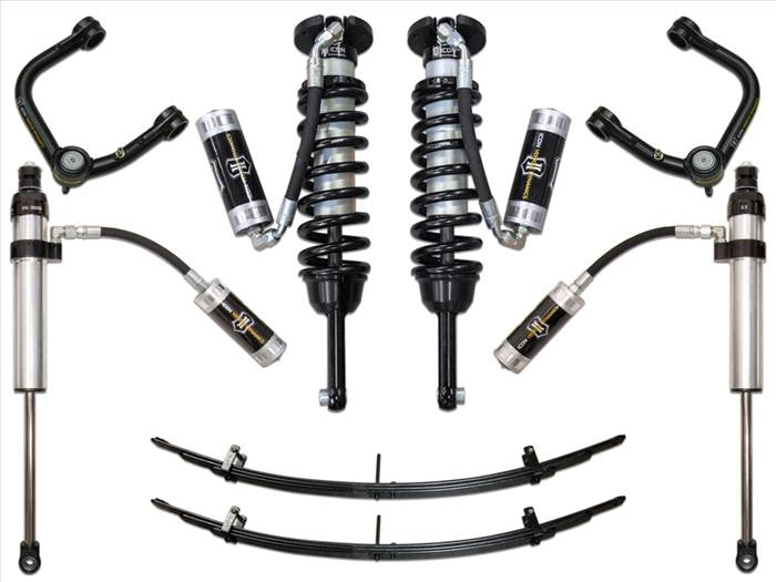 K53005T product image