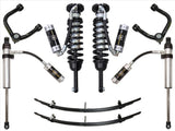 K53005T product image