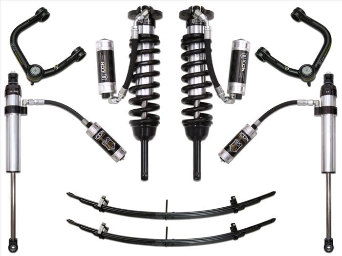 K53006T product image