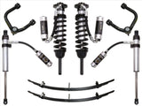 K53006T product image