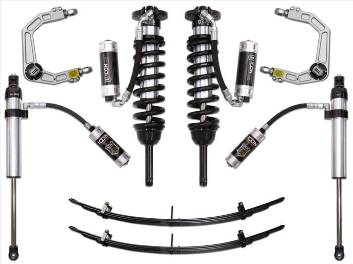 K53006 product image