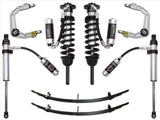 K53006 product image