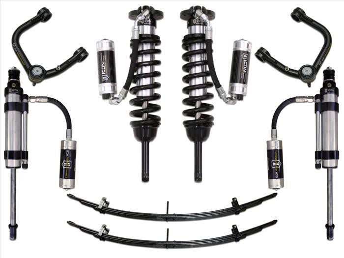 K53007T product image