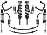 K53007T product image